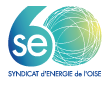 se60